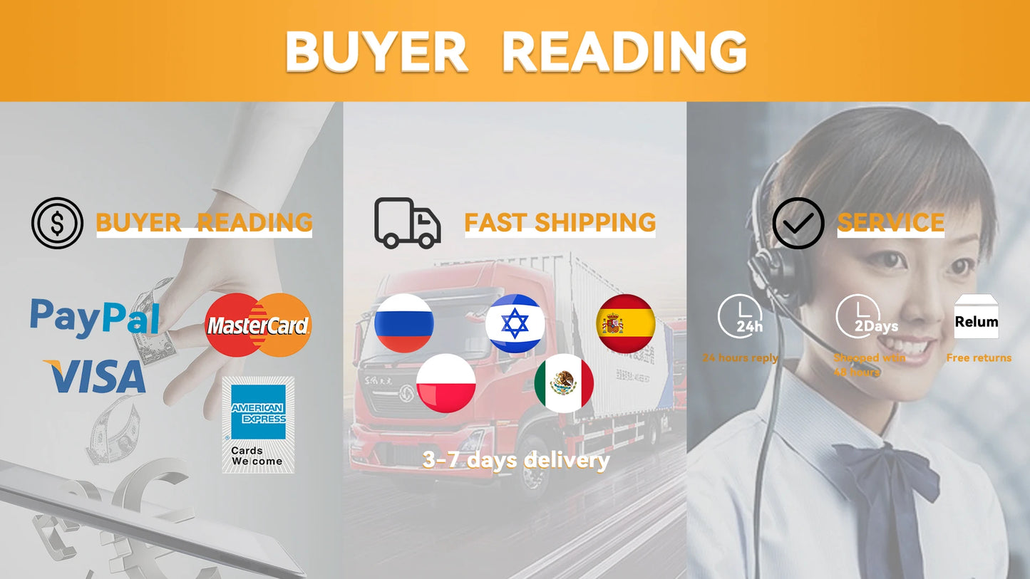 Outdoor Led Solar Garden Lights Dimming Timed Column Light Post Lamp Pillar Light Modern LED for Home Villa Garden Patio Decor