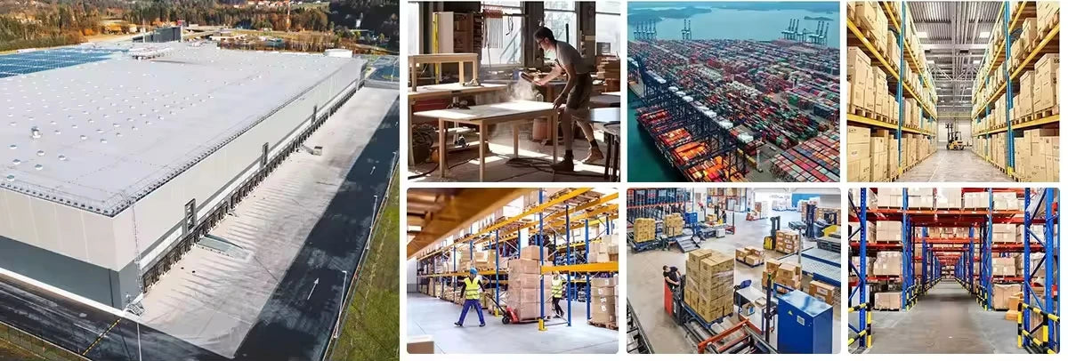 Barbecue Grill Courtyard Villa Charcoal Grill, Outdoor Grill, American Style BBQ Grill for 5 People