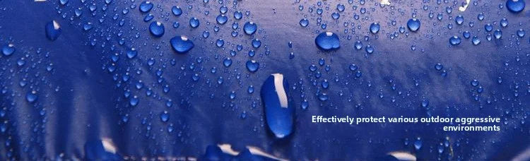 customer special shot, outdoor adult light mummy down sleeping bag, cold-proof duck down sleeping bag, manufacturer wholesale