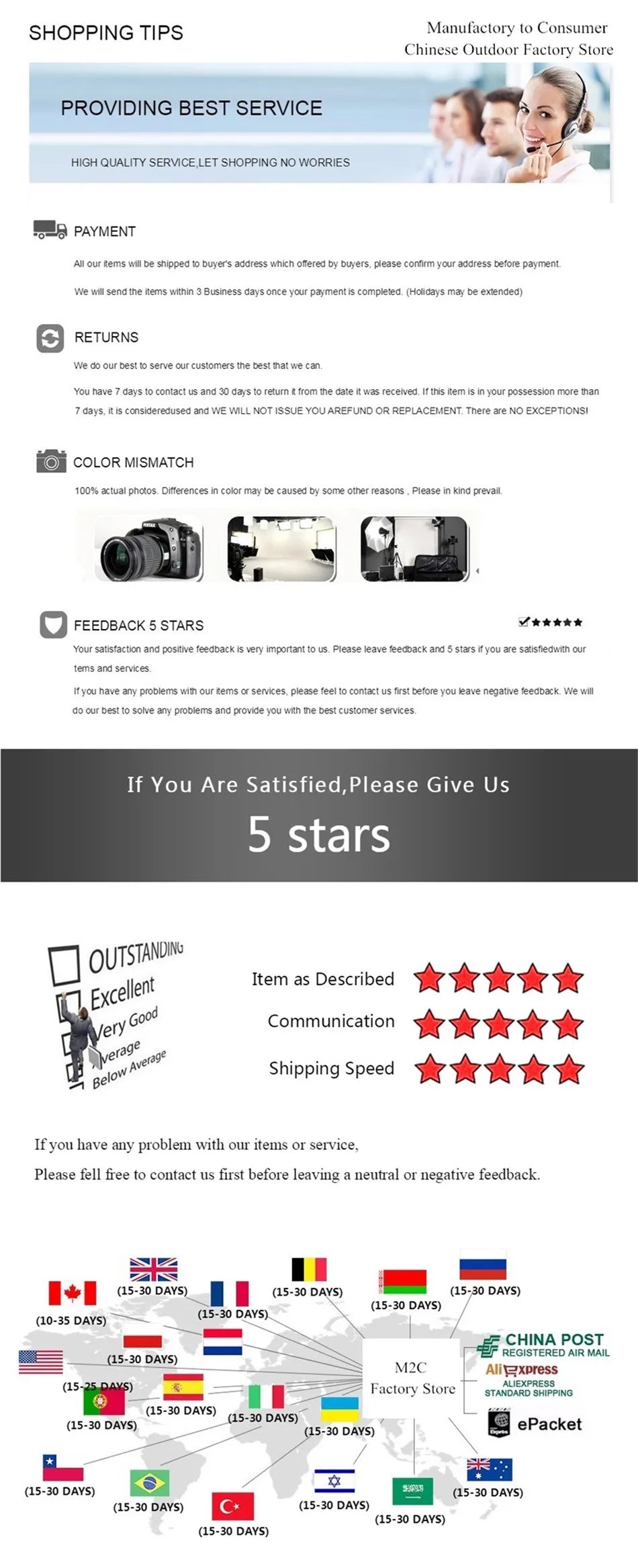 85L Hiking Bag Large Capacity Military Tactical Backpack Outdoor 900D Waterproof Wear-resistant Camping Travel Luggage Rucksack