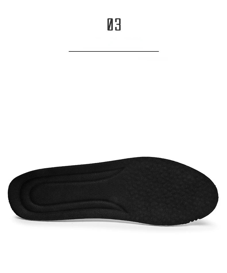 Luxury Men Boots Fashion Designer Motorcycle Boots for Men High Top Leather Casual Shoes Retro British Style Men Ankle Boots New