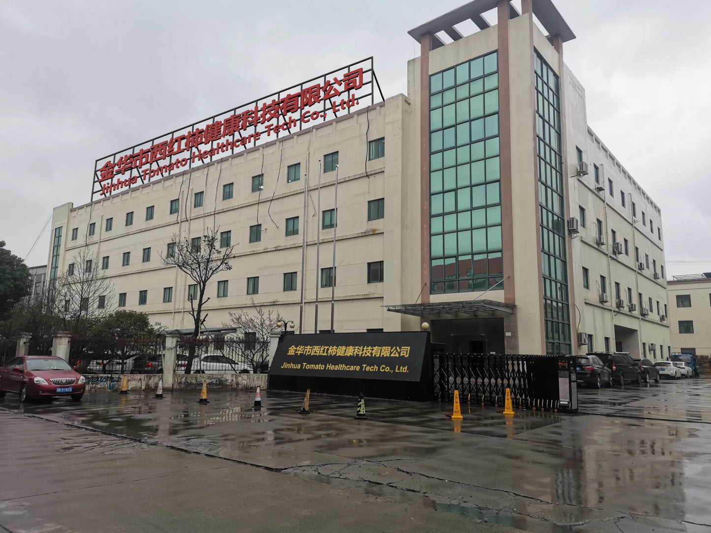 Electric Skateboard Longboard 40km/h Fast Electric Skate Board Baja Board Walkcar