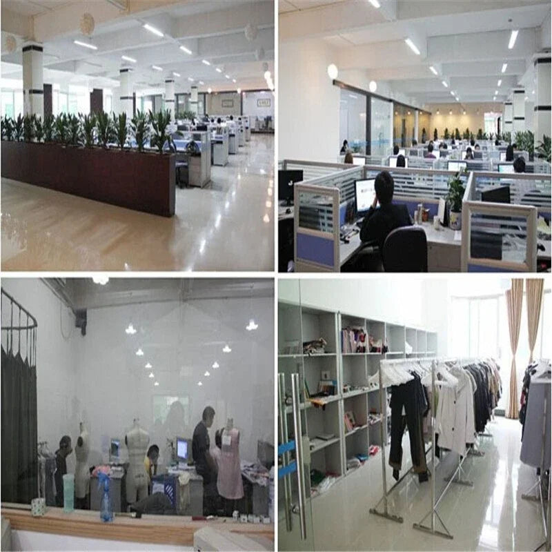 Nylon Water Resistant Outdoor Hiking Backpack 60L Large Capacity Camping Climbing Sports Bag Backpack Man Woman Riding Rucksack