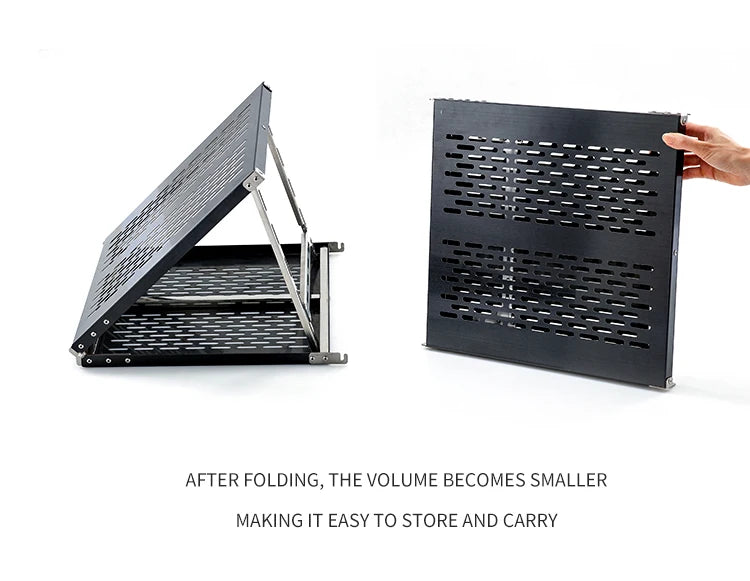 Firewood Stove Tent Heater Wood Furance Pellet Stove Brazier Grill Outdoor Camping Stove Portable Tent Heating Drawer Oven New