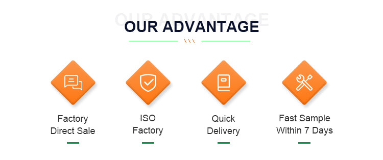 Arab style Automatic PVC Tube Inflation Style Inflatable Outdoor Waterproof Air Tents Large Size