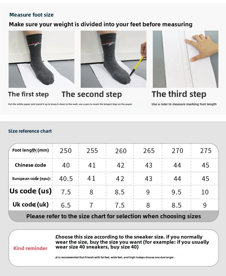 Motorcycle Cycling Shoes with Lock Motorcycle Boots Mountain Bike Racing Fall-proof Summer Waterproof Breathable Casual Boots