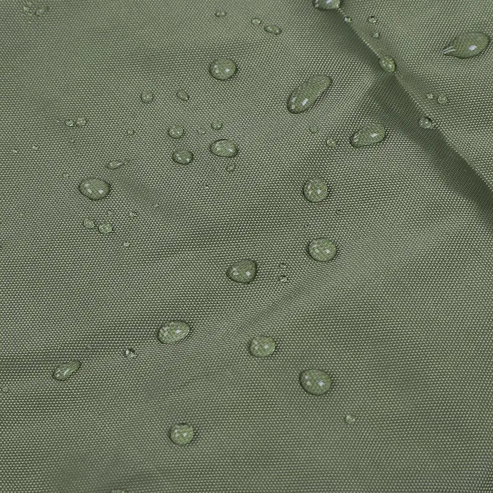 Ultralight Waterproof Tent Footprint & Picnic Mat - AOTU Beach Tarp for camping & Hiking