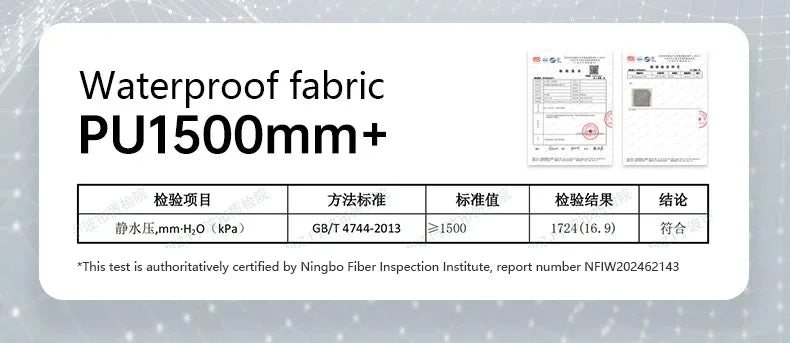 Naturehike Tunnel 1 2 Person Camping Tent Outdoor Tent For Camping Biking Hiking Muntaineering Waterproof 15D Nylon Material