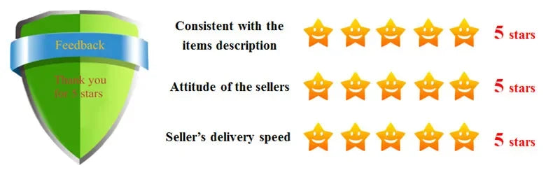 2024 Autumn New Men's Fashion British Style Casual Retro High-top Leather Shoes Men Large Size 39-48