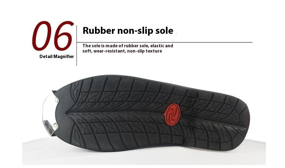 Motorcycle Riding Racing Boots Rain Professional Boot Men Women Crash Fall Protection Off-Road Motorbike Shoes Botas Motocross