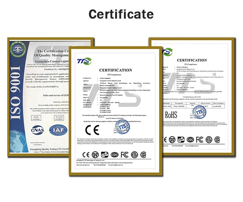 Outdoor Led Solar Garden Lights Dimming Timed Column Light Post Lamp Pillar Light Modern LED for Home Villa Garden Patio Decor