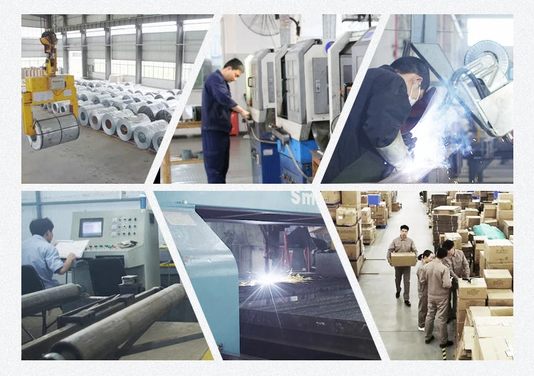 Trolley BBQ Stove  Outdoor Propane Gas BBQ Grill Commercial Gas Barbecue Restaurant  Smokeless 6 burner  BBQ Grills