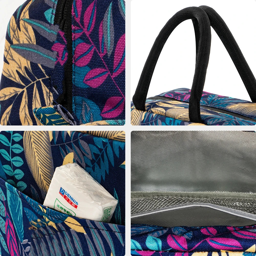 45L Tactical Backpack 3P Bag 3 Days Assault Outdoor Backpack Travel Waterproof Climbing Rucksack Camping Hiking Hunting Mochila