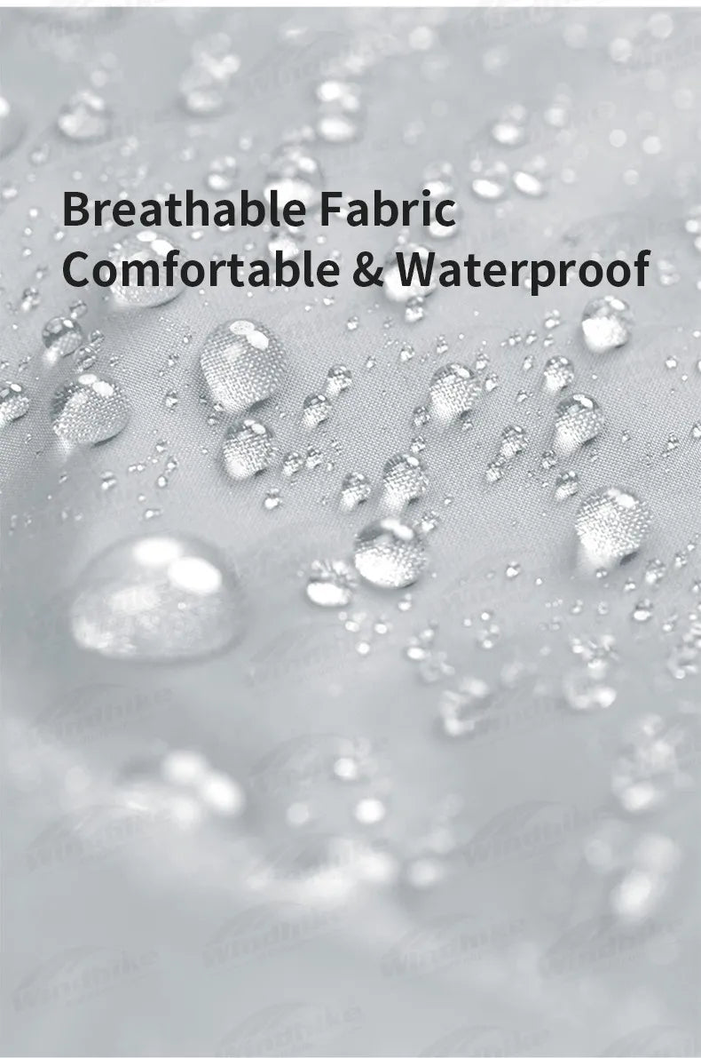 Naturehike Duck Down Sleeping Bag -13℃~8℃ Outdoor Autumn Winter Keep Warm Sleeping Bag Spliceable Envelope Ultralight 670FP