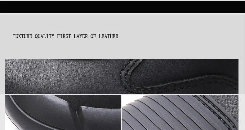 ARCX L60582 Men's High Top Racing Motorcycle Boots – Off-Road & Road Cycling Shoes for Bike Riding with Anti-Slip Sole