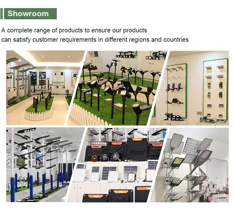 Solar Led Table Lamp Outdoor Modern Home Garden Decoration Solar Charging Cordless Lamp Restaurant For Outdoor Bar Restaurant