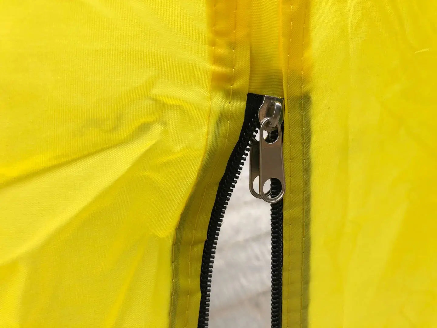 Backpacking Tent 2 Person Double Layer Camping Tents 4 Seasons Waterproof Breathable Lightweight Portable Travel Tent