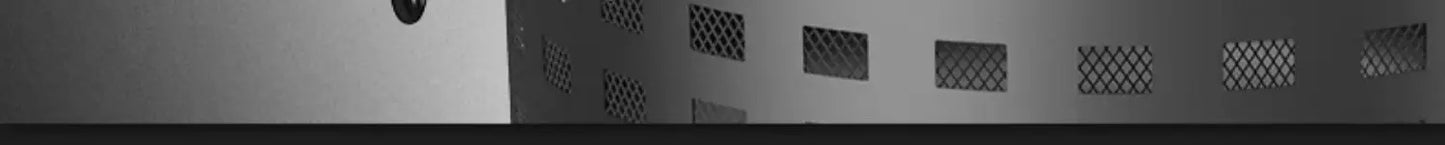 Charcoal brazier Bonfire brazier Household firewood brazier Outdoor patio grill