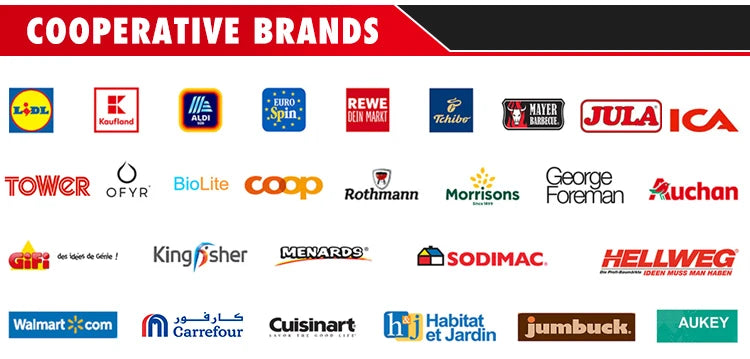 Multifunction Wood Fired Burning Pizza Oven Portable Outdoor Grill Top Pizza Oven With Fire Pit