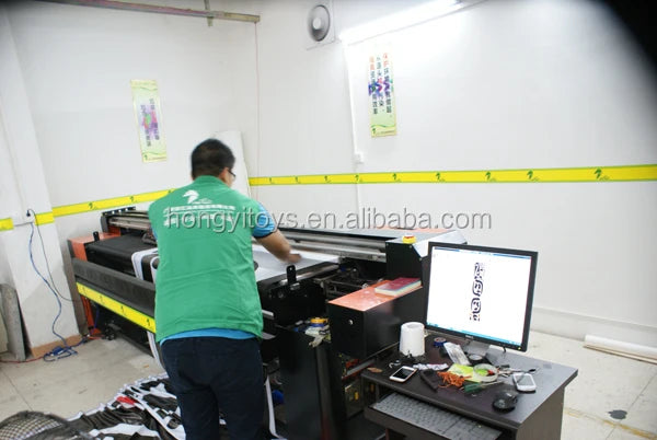 Hongyi Inflatable Sleeping Bag / New Design Bouncy Sleep Bag For Adult