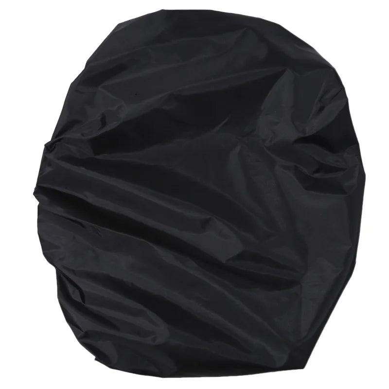 Backpack Rain Cover 30L Waterproof Camouflage RainCover For Camping Climbing Bags Hiking Dustproof Travel Bag Raincover new