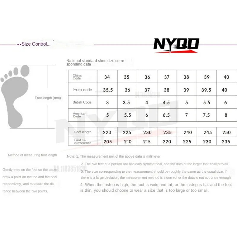 Motorcycle boots women pointed straps center heel women's boots wine glasses heel boots sizes 40-43 botas moto riding shoes