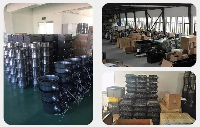 Restaurant Electric Korean Japan BBQ Grill Stove Barbecue Smokeless Japanese Embedded Yakiniku Table Korean Electric BBQ Grill