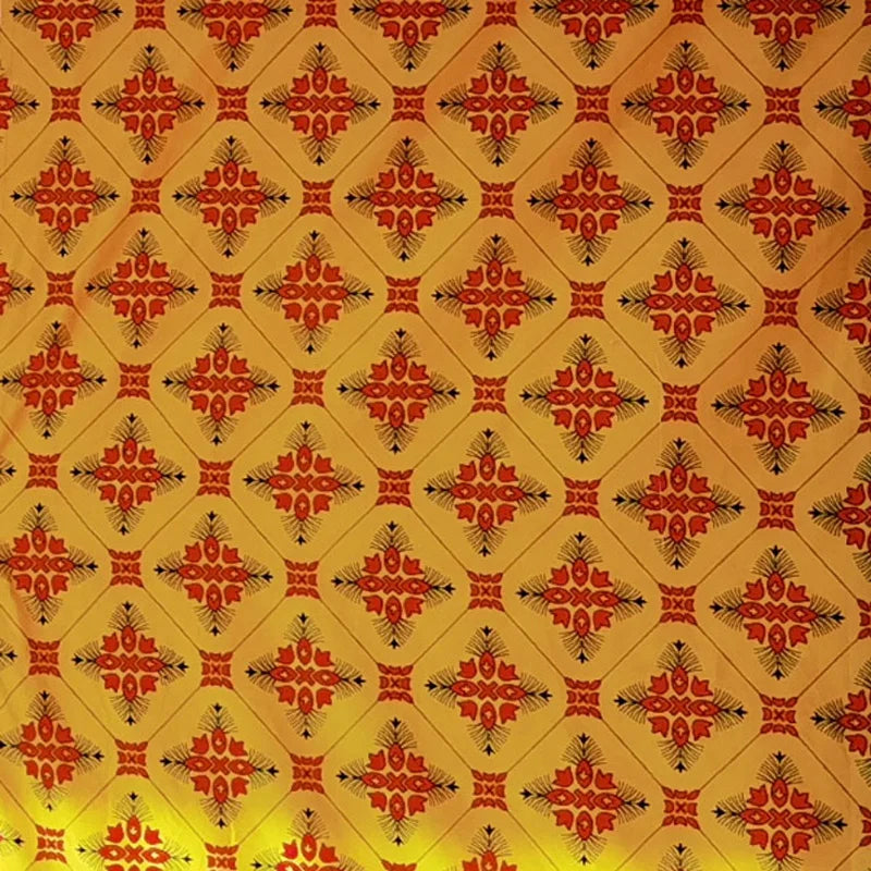 Arab style Automatic PVC Tube Inflation Style Inflatable Outdoor Waterproof Air Tents Large Size