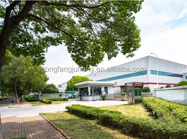 Best Price Camping Event Air Outdoor Dropshipping Inflatable Tent for Campsite