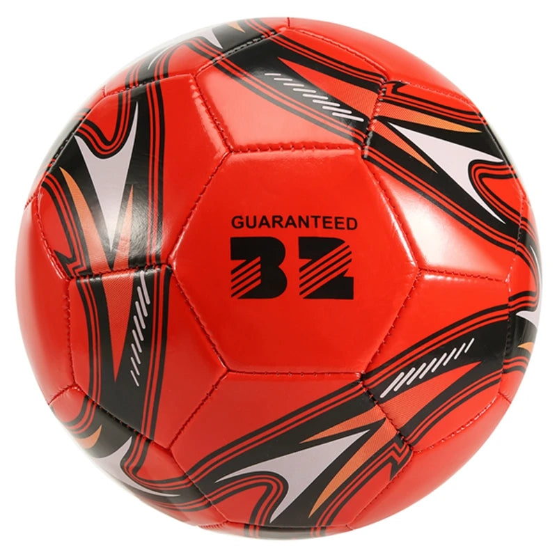 Professional Soccer Ball Size 5 Official Soccer Training Football Ball Competition Outdoor Football