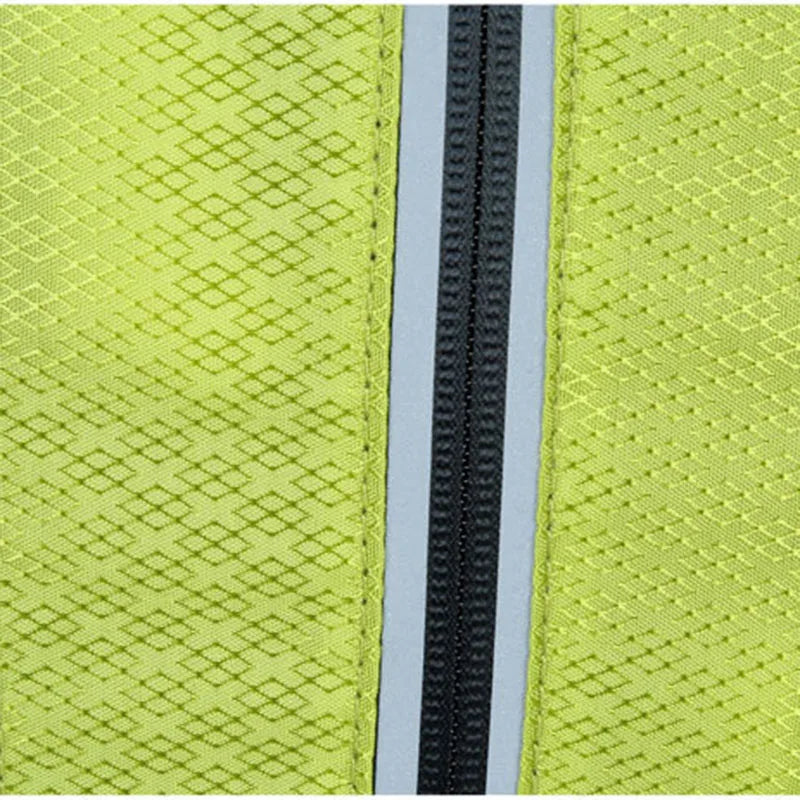 Travel Large Capacity Backpack Breathable Waterproof  Cycling Sport Bag Men Climbing Bags Outdoor Photography Travelbags