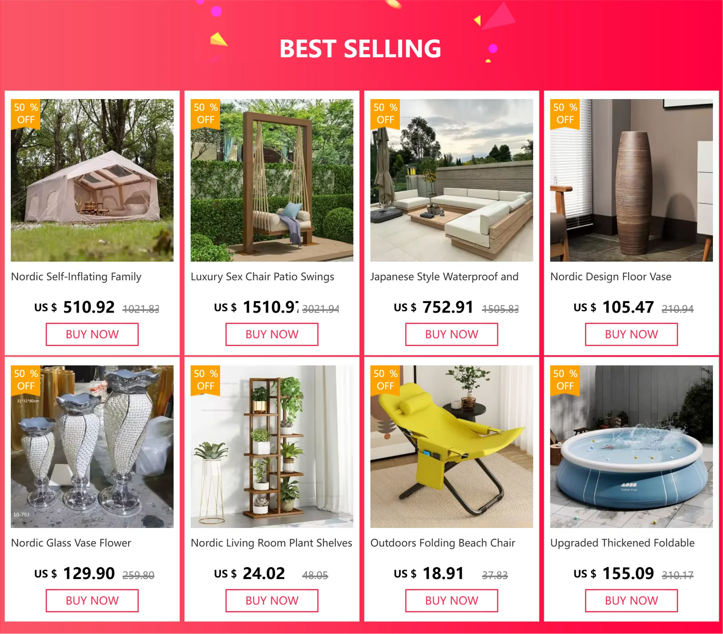 Garden Bonfire Patio Heaters Camping Wood Stove Hand Warmer Patio Heaters Brazier Tourist Outdoor Heating Riscaldamento LLPH