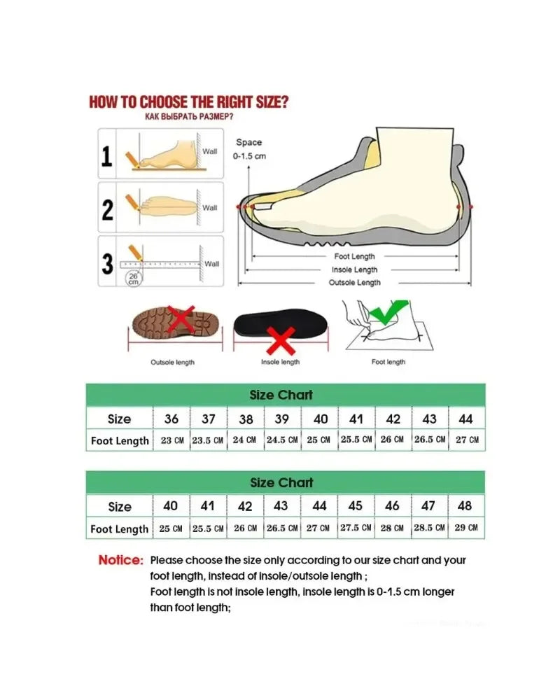 Motorcycle Shoes Men Motocross Boots Motobiker Racing Shoes Toe Cap Hardening Protective Cycling Shoes Summer Breathable Sneaker