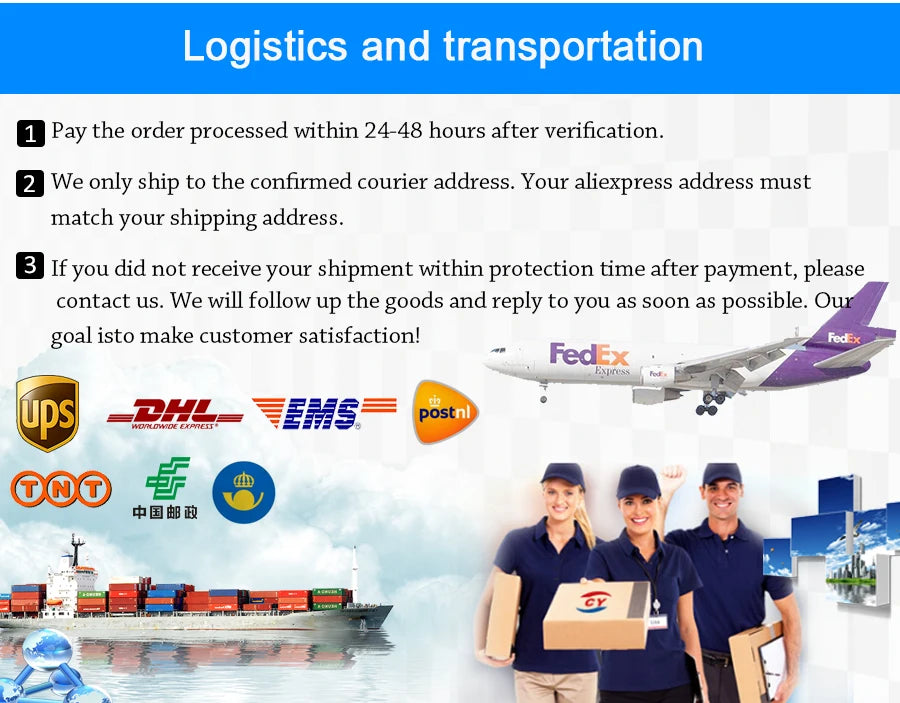 Solar Lights Indoor Outdoor 5 Modes Motion Sensor Solar Shed Light with Remote IP65 Waterproof for Barn Gazebo Yard Garage