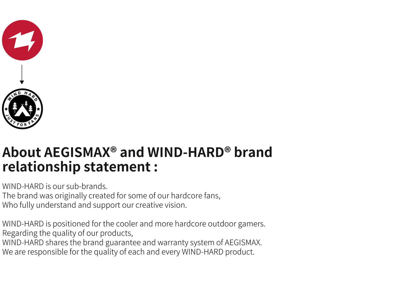 AEGISMAX Wind Hard Dusk Down Sleeping Bag Ultralight  800FP Ultra Dry for Outdoor Camping Hiking Backpacking Equipment Adult