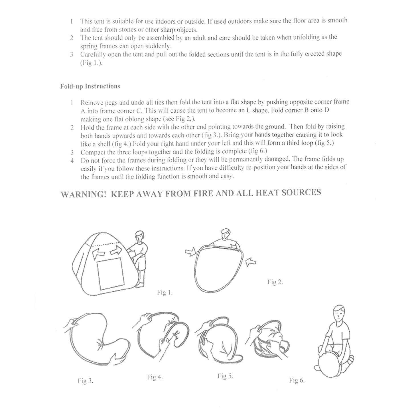 Buddhist Meditation Tent Single Mosquito Net Temples Sit-in Free-standing Yoga-meditation Shelter Cabana Quick Fold Camping Tent