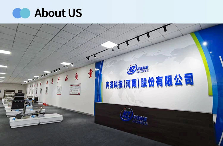 Electric Commercial Charcoal BBQ,Barbecue Grill Outdoor Stainless Steel Charcoal BBQ with Cover