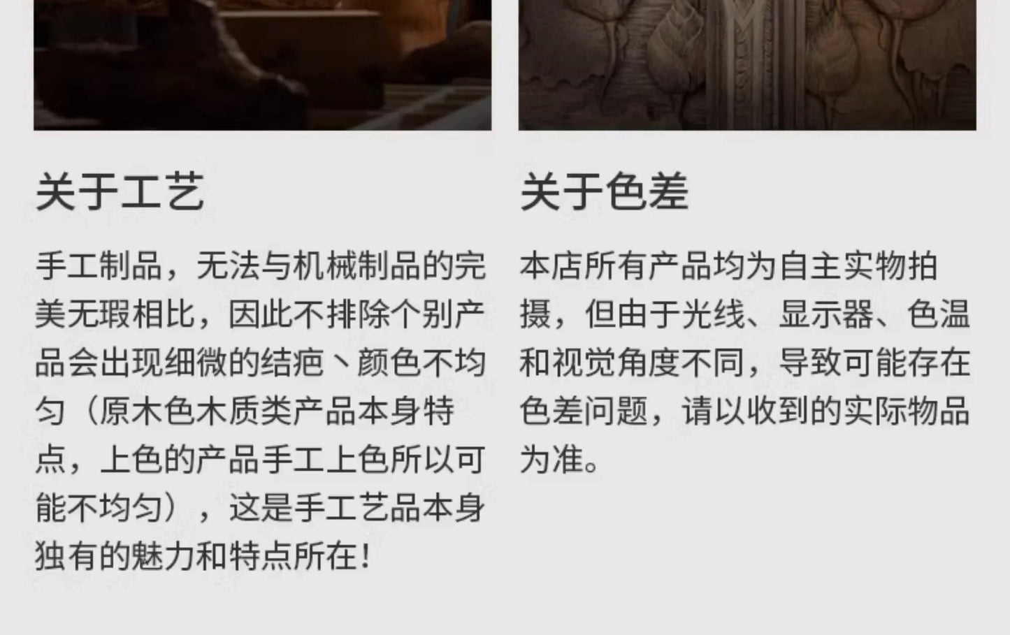 Thai Restaurant Grilled Fish Plate-Specialty Household Tableware Heated Grilled Fish Stove Dining Table Dry Pot Practical Decor