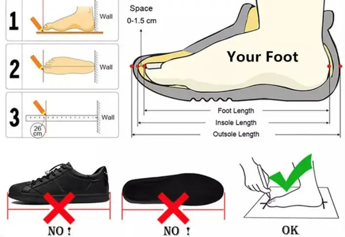 Men Casual High Top Boots Genuine Leather Luxury Trainers Lace Up Women Sneakers Zip High Street Autumn Flats Black Shoes