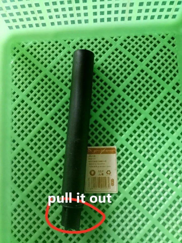 Modern Style Garden Solar Lawn Lights Outdoor Camping Landscape Urban Decorative LED Waterproof Circular Bulb Lamp Energy-saving