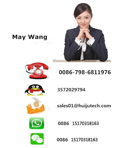 Chinese Stainless Steel Commercial Automatic Pig Meat Rotisserie Charcoal Bbq Grill Machine For Restaurant