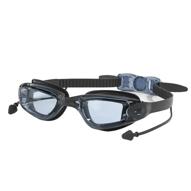 Glasses Sport safety glasses professional swimming goggles swimming pools and accessories diving glasses safety eyes pool or sea