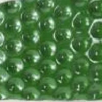 KIMSTONE 2023 New Hot Selling 16 Inch Portable Bbq Rotisserie Grill Commando Kamado Smoker With Stainless Steel Stand