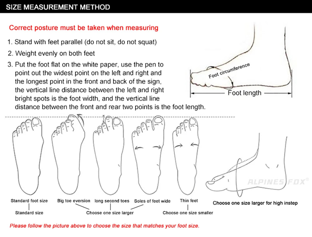 Men Women Motorcycle Racing Boots Sneakers Shoes Microfiber Leather Anti-collision Protection Motocross Off-Road Boots Non-slip