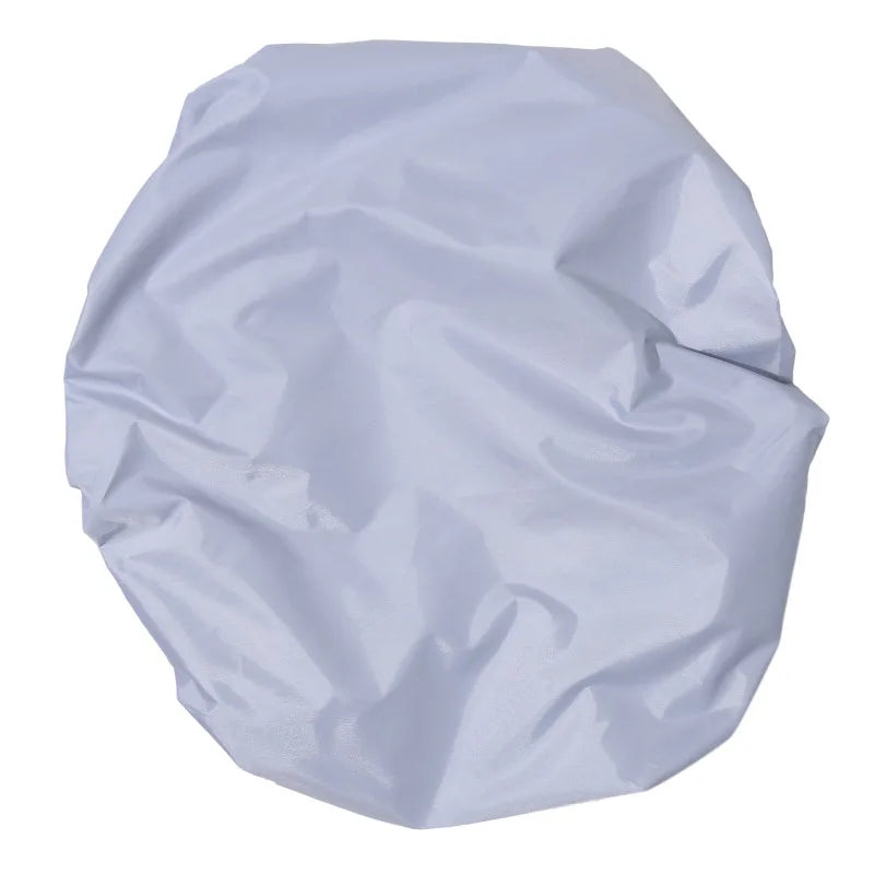 Backpack Rain Cover 30L Waterproof Camouflage RainCover For Camping Climbing Bags Hiking Dustproof Travel Bag Raincover new