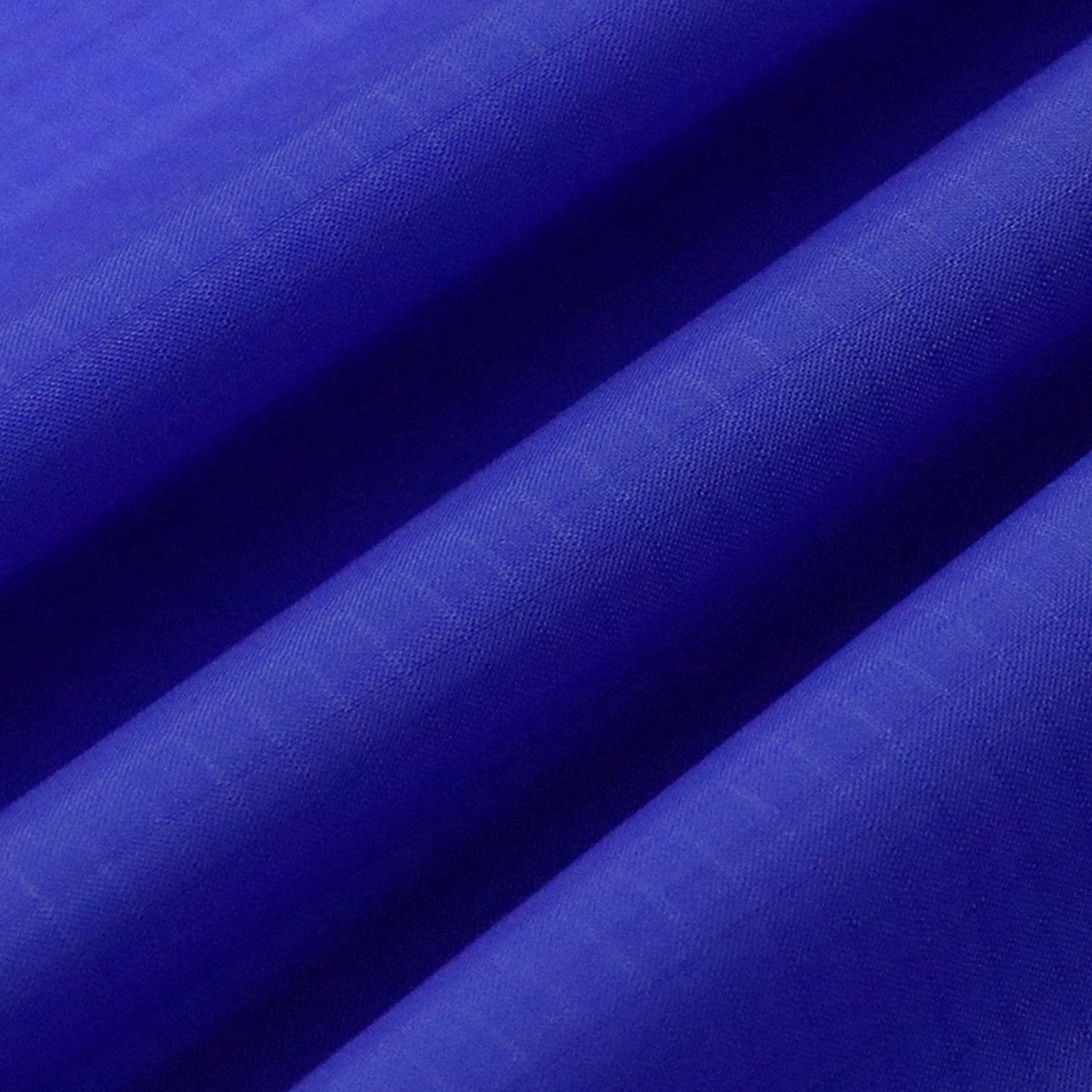 10 Meters Ripstop Nylon Kite Fabric Water Repellent Outdoor Fabric PU Coated Bag Banner Making Cloth Tent Tarp Cover Stuff Sack