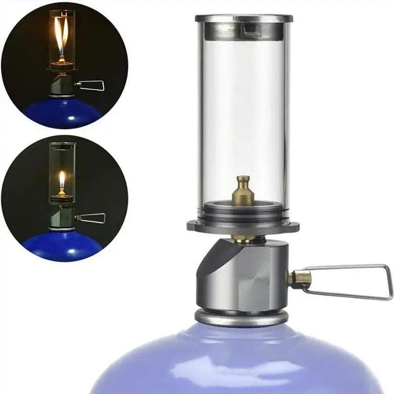 Hexagon Camping Mat Large Waterproof Ground Sheet Footprint Picnic Mat Hexagonal Tent Tarp Awning Shade Beach Travel Mat