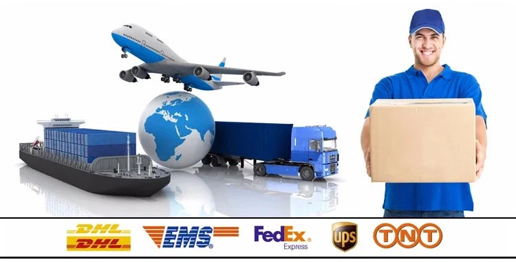 Fast Food Restaurant Kitchen Stainless Steel Counter Top Griddle Grill Commercial Gas BBQ Grill Griddle lpg Gas Griddle