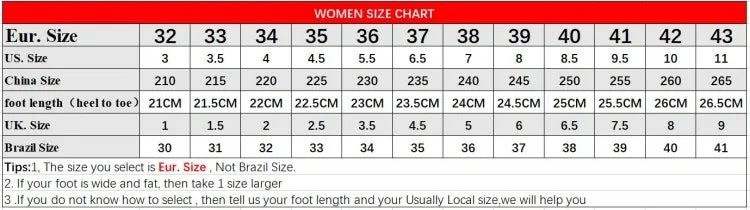 8cm 10cm Small Size 33-43 Thick Bottom Platform Shoes Ankle Boots with Fur 2024 Block High Heels Genuine Leather Boots Office