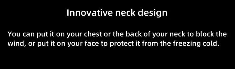 Ice Flame NXT 800FP Sleeping Bag Outdoor Camping Mummy Down Sleeping Bag Ultralight Trekking Mountaineering 10D Sleeping Bag